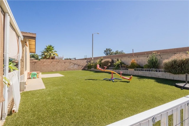 27958 Foxfire St, Menifee, CA 92586 - photo 21