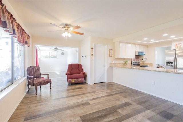 27958 Foxfire St, Menifee, CA 92586 - photo 9