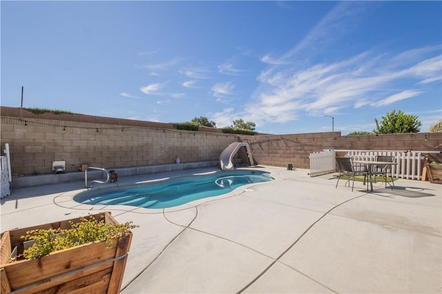 27958 Foxfire St, Menifee, CA 92586 - photo 17