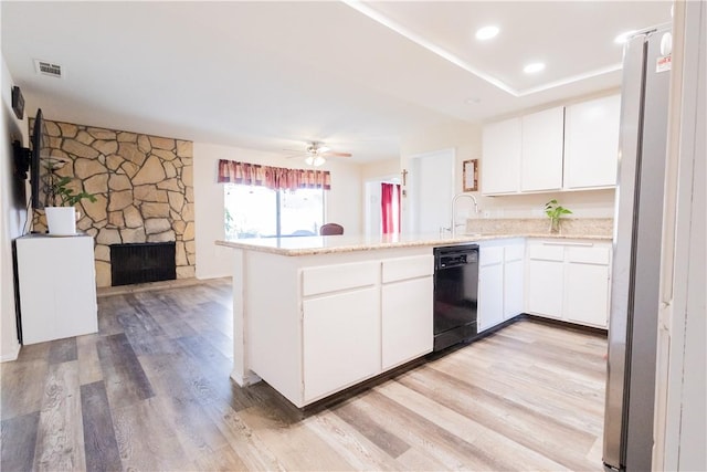 27958 Foxfire St, Menifee, CA 92586 - photo 6