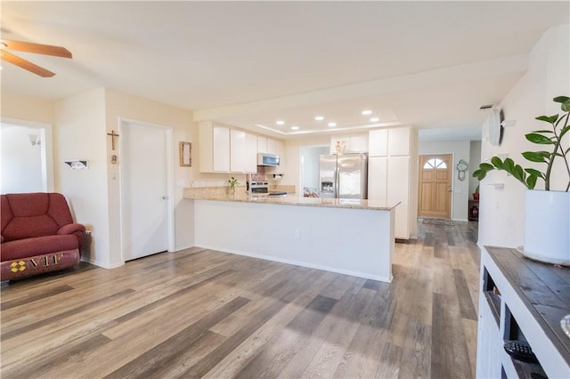 27958 Foxfire St, Menifee, CA 92586 - photo 10