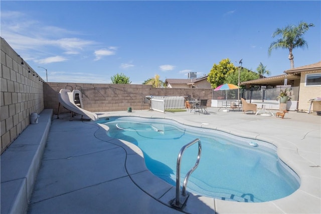 27958 Foxfire St, Menifee, CA 92586 - photo 18
