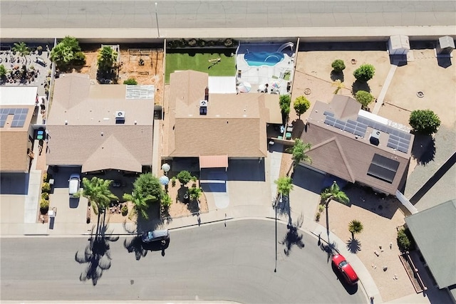 27958 Foxfire St, Menifee, CA 92586 - photo 1