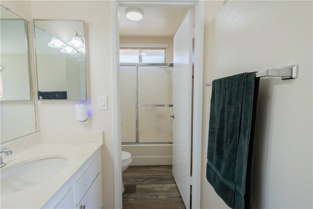 27958 Foxfire St, Menifee, CA 92586 - photo 14