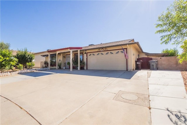 27958 Foxfire St, Menifee, CA 92586 - photo 2