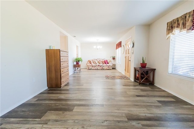 27958 Foxfire St, Menifee, CA 92586 - photo 7