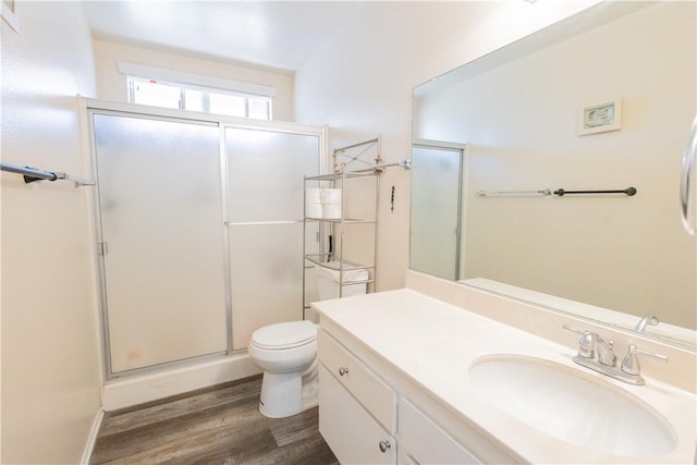 27958 Foxfire St, Menifee, CA 92586 - photo 16