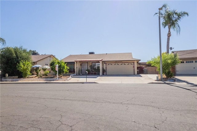 27958 Foxfire St, Menifee, CA 92586 - photo 4