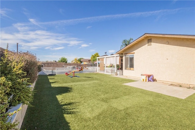 27958 Foxfire St, Menifee, CA 92586 - photo 23