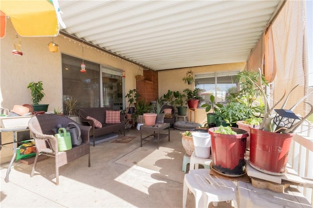 27958 Foxfire St, Menifee, CA 92586 - photo 19
