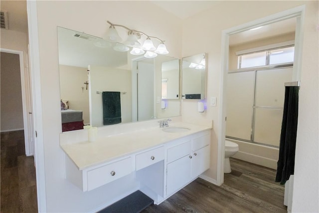 27958 Foxfire St, Menifee, CA 92586 - photo 13