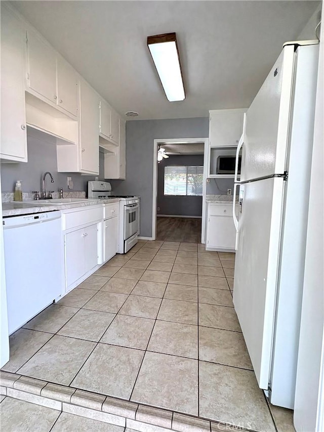11109 Ratliffe St, Norwalk, CA 90650 - photo 11