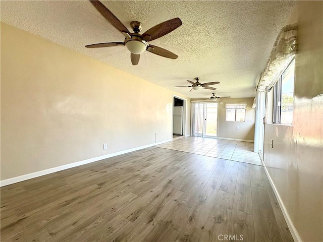 11109 Ratliffe St, Norwalk, CA 90650 - photo 19