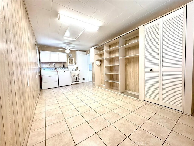 11109 Ratliffe St, Norwalk, CA 90650 - photo 17