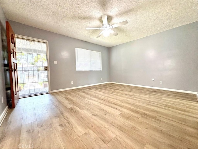 11109 Ratliffe St, Norwalk, CA 90650 - photo 12