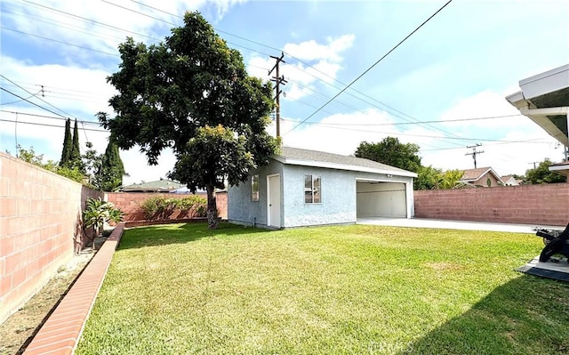 11109 Ratliffe St, Norwalk, CA 90650 - photo 23