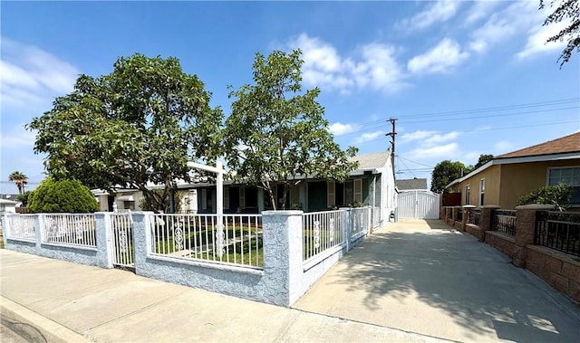 11109 Ratliffe St, Norwalk, CA 90650 - photo 5