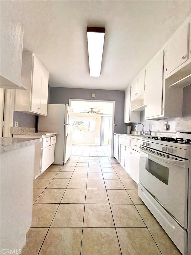 11109 Ratliffe St, Norwalk, CA 90650 - photo 10