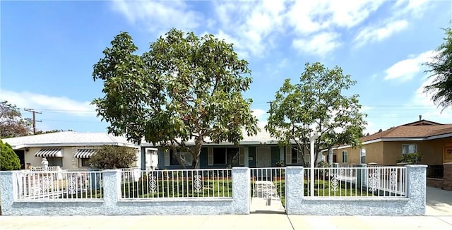 11109 Ratliffe St, Norwalk, CA 90650 - photo 2