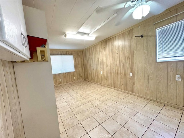 11109 Ratliffe St, Norwalk, CA 90650 - photo 18