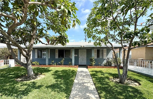 11109 Ratliffe St, Norwalk, CA 90650 - photo 1