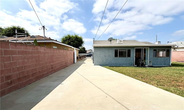 11109 Ratliffe St, Norwalk, CA 90650 - photo 24
