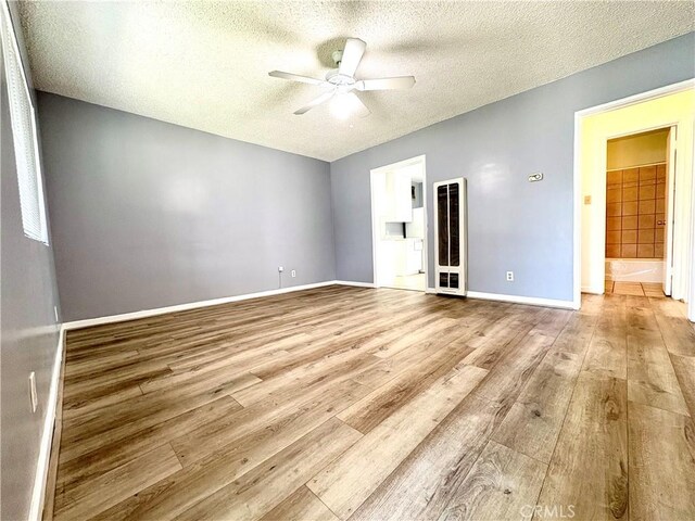 11109 Ratliffe St, Norwalk, CA 90650 - photo 13
