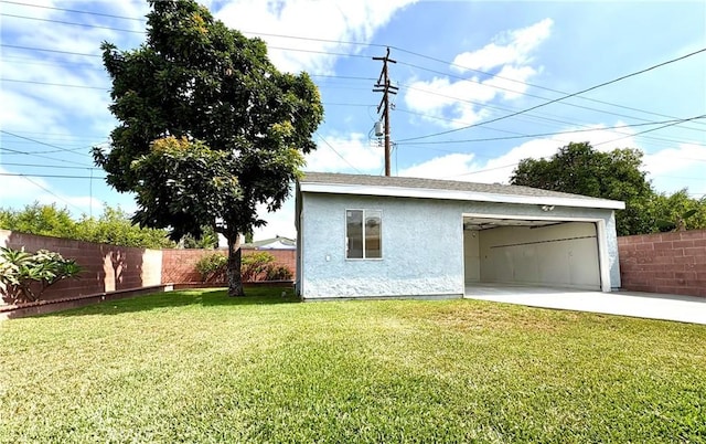 11109 Ratliffe St, Norwalk, CA 90650 - photo 20