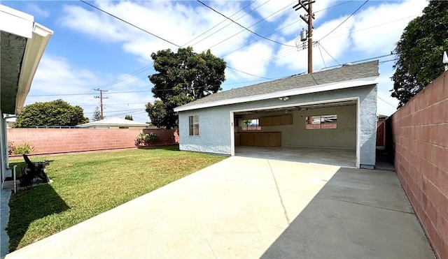 11109 Ratliffe St, Norwalk, CA 90650 - photo 26