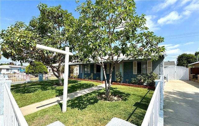 11109 Ratliffe St, Norwalk, CA 90650 - photo 7