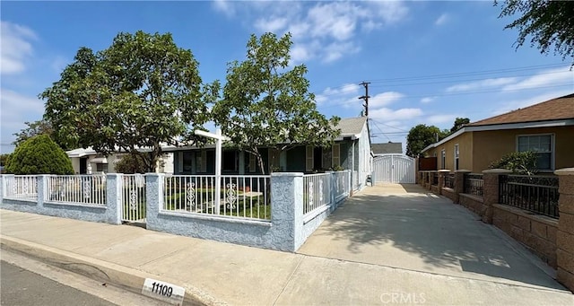 11109 Ratliffe St, Norwalk, CA 90650 - photo 32