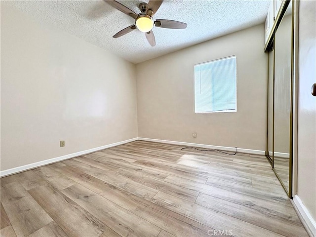 11109 Ratliffe St, Norwalk, CA 90650 - photo 14
