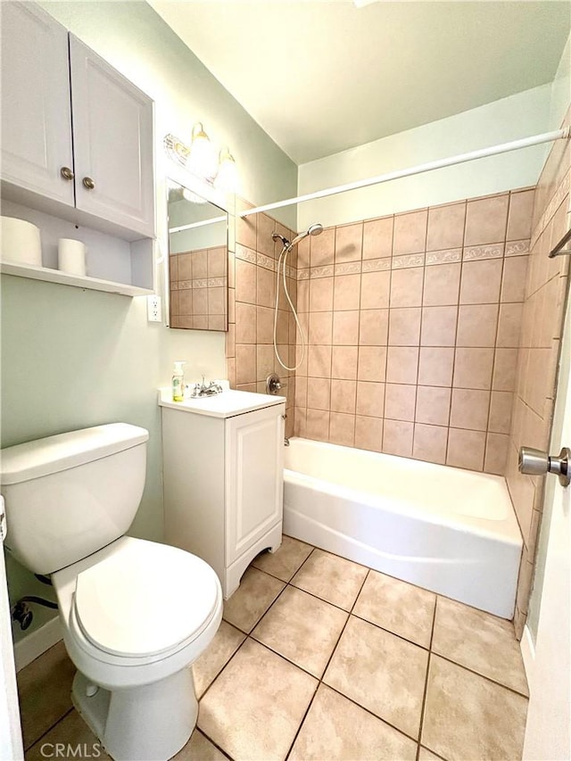 11109 Ratliffe St, Norwalk, CA 90650 - photo 15
