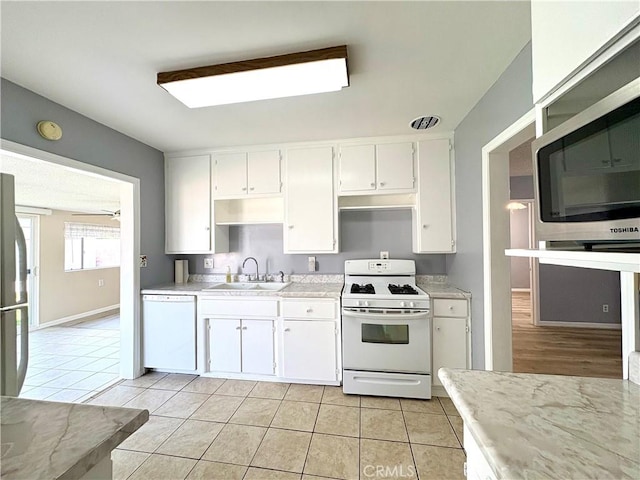 11109 Ratliffe St, Norwalk, CA 90650 - photo 9