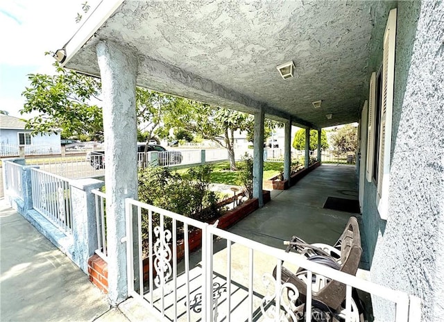 11109 Ratliffe St, Norwalk, CA 90650 - photo 27
