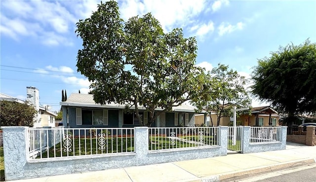 11109 Ratliffe St, Norwalk, CA 90650 - photo 4