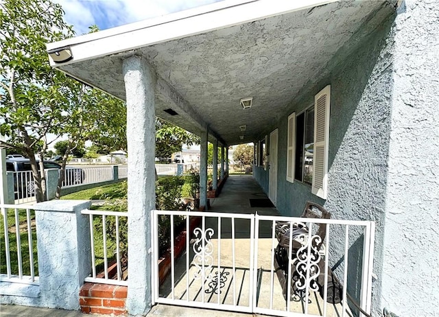 11109 Ratliffe St, Norwalk, CA 90650 - photo 6