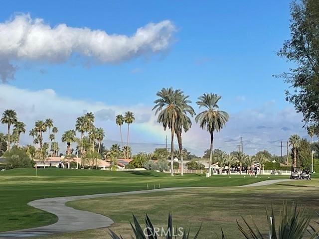 2423 Los, Patos, Palm Springs, CA 92264 - photo 2