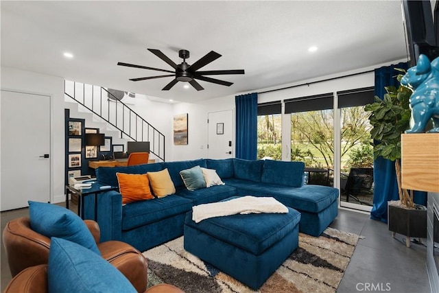 2423 Los, Patos, Palm Springs, CA 92264 - photo 5