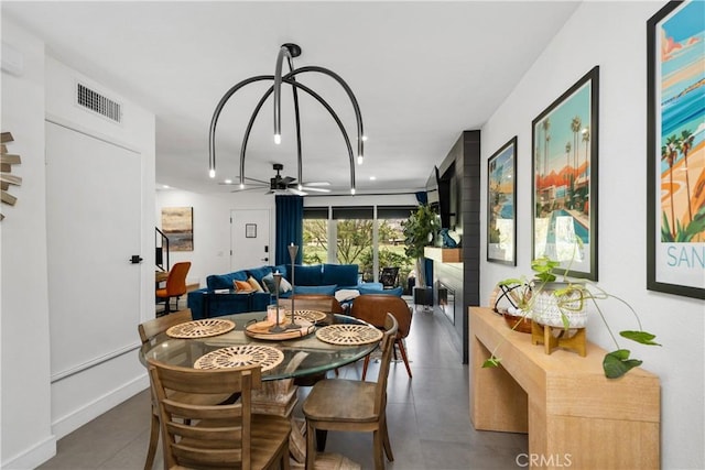 2423 Los, Patos, Palm Springs, CA 92264 - photo 10