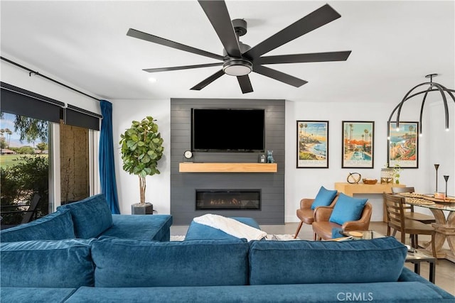 2423 Los, Patos, Palm Springs, CA 92264 - photo 6