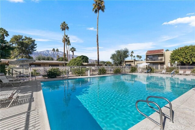 2423 Los, Patos, Palm Springs, CA 92264 - photo 25