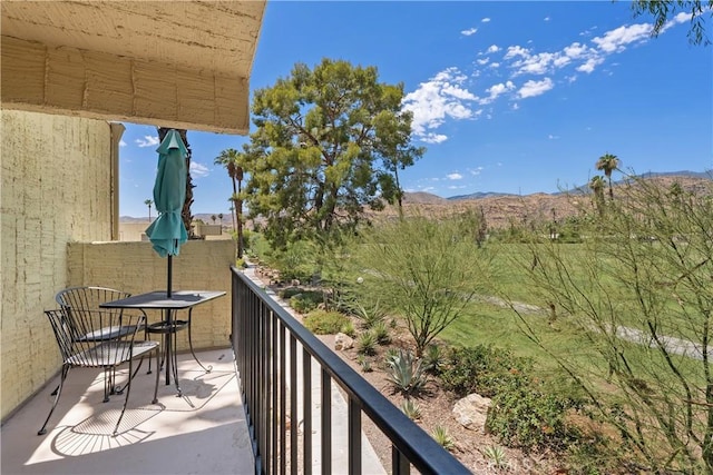 2423 Los, Patos, Palm Springs, CA 92264 - photo 20