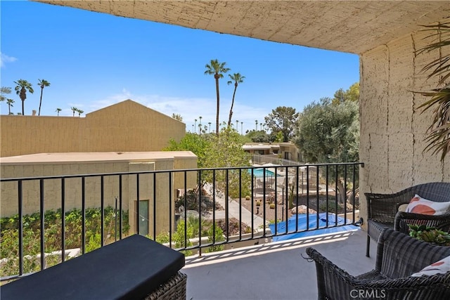 2423 Los, Patos, Palm Springs, CA 92264 - photo 17