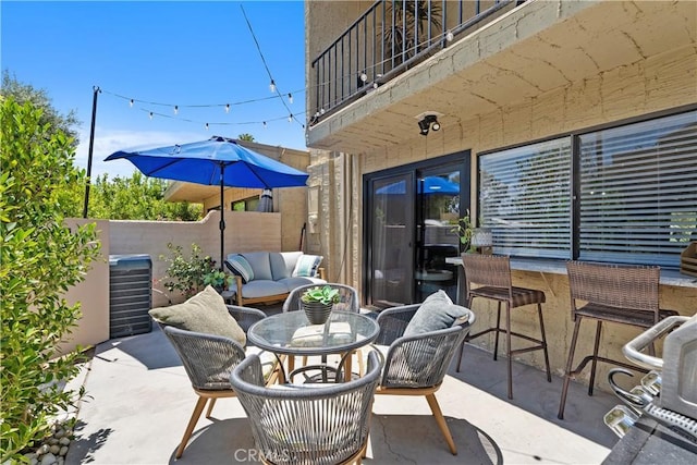 2423 Los, Patos, Palm Springs, CA 92264 - photo 22