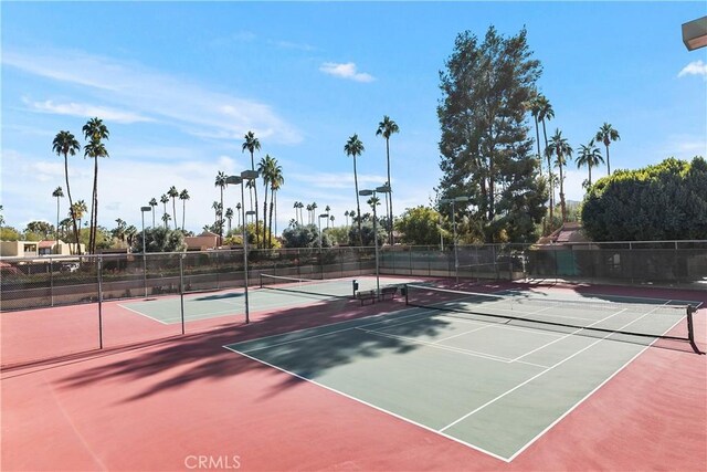 2423 Los, Patos, Palm Springs, CA 92264 - photo 26