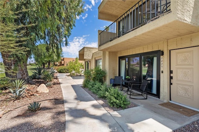 2423 Los, Patos, Palm Springs, CA 92264 - photo 3