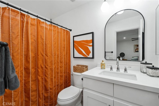 2423 Los, Patos, Palm Springs, CA 92264 - photo 18
