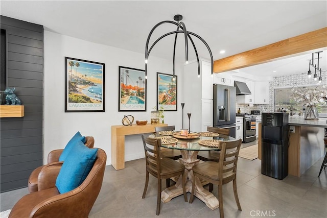 2423 Los, Patos, Palm Springs, CA 92264 - photo 9