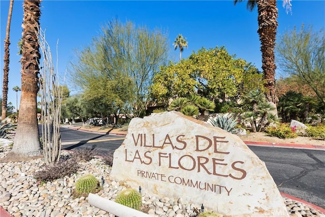 2423 Los, Patos, Palm Springs, CA 92264 - photo 27